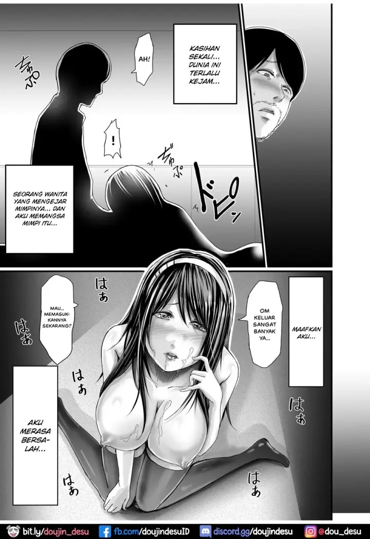 image-komik-papa-katsu-aite-ga-mama-no-saikon-chapter-01-16/31