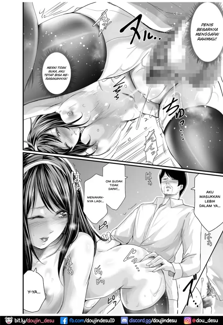 image-komik-papa-katsu-aite-ga-mama-no-saikon-chapter-01-19/31