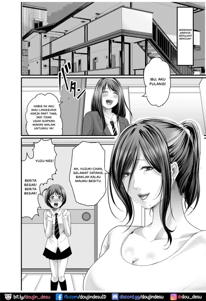 image-komik-papa-katsu-aite-ga-mama-no-saikon-chapter-01-27/31