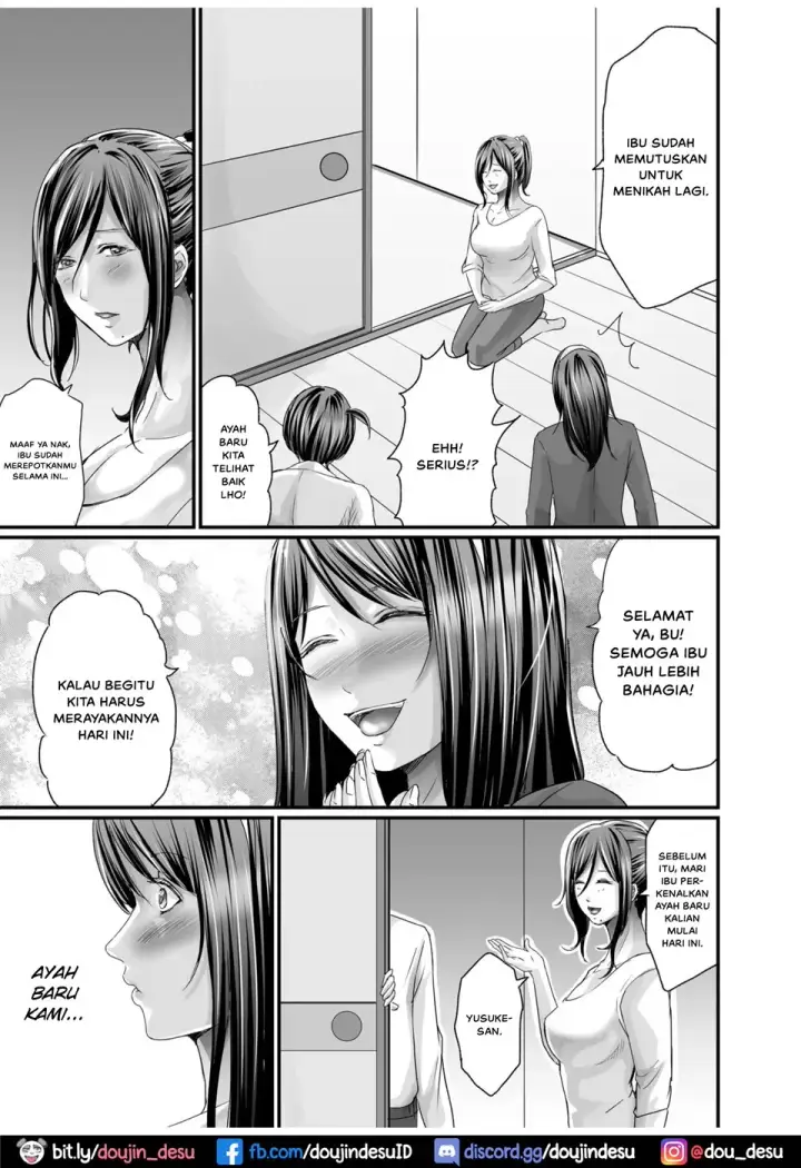 image-komik-papa-katsu-aite-ga-mama-no-saikon-chapter-01-28/31