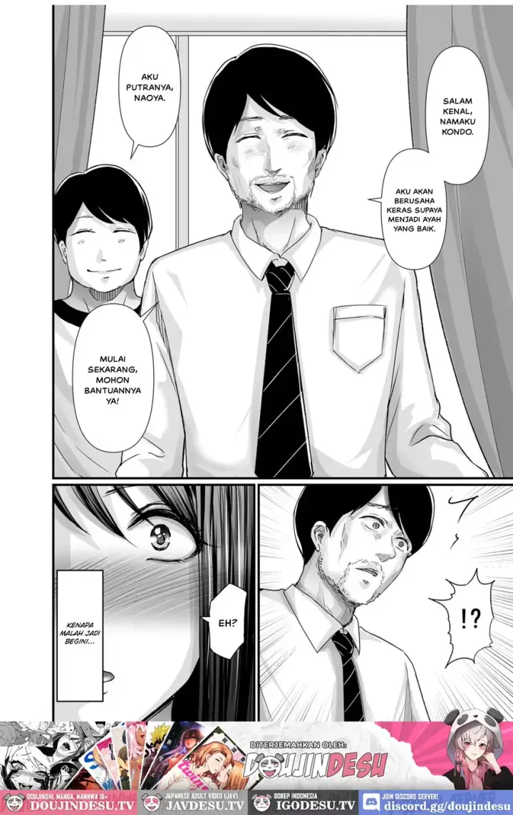 image-komik-papa-katsu-aite-ga-mama-no-saikon-chapter-01-29/31