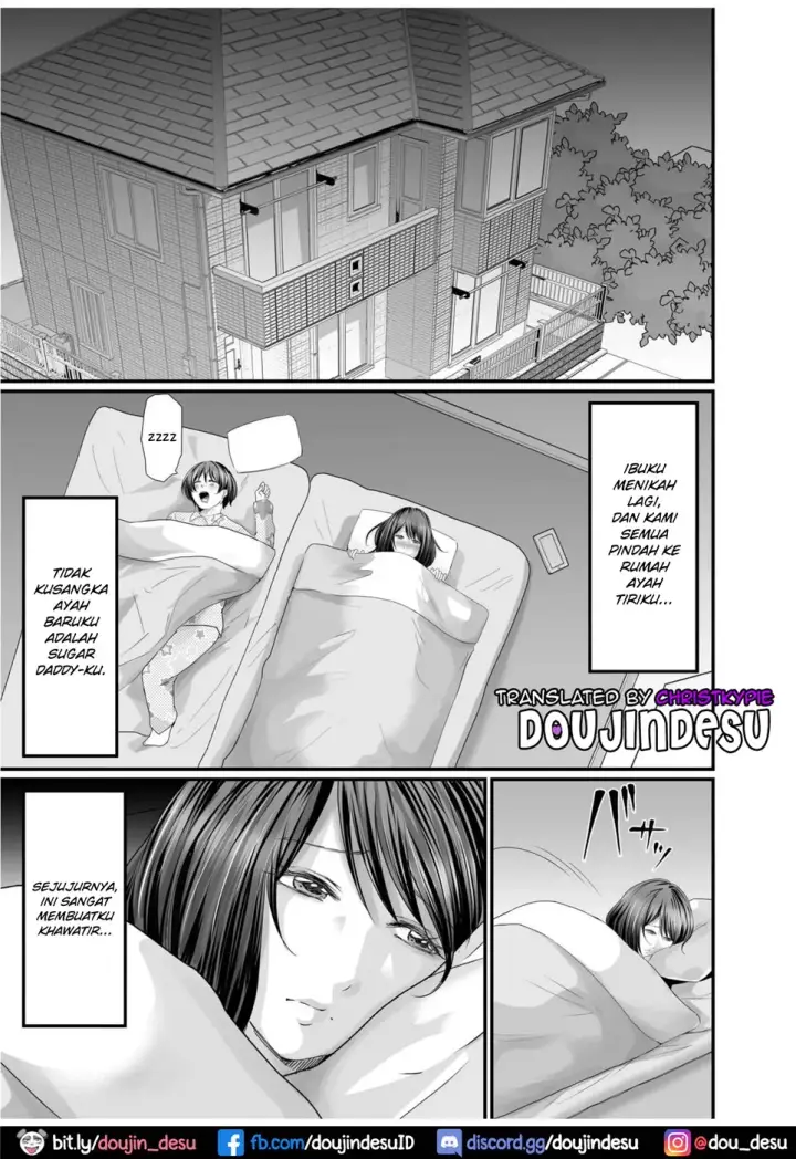 image-komik-papa-katsu-aite-ga-mama-no-saikon-chapter-02-end-1/31