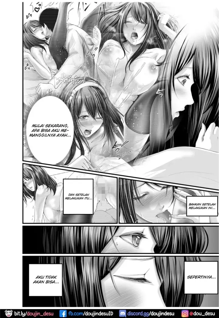 image-komik-papa-katsu-aite-ga-mama-no-saikon-chapter-02-end-2/31