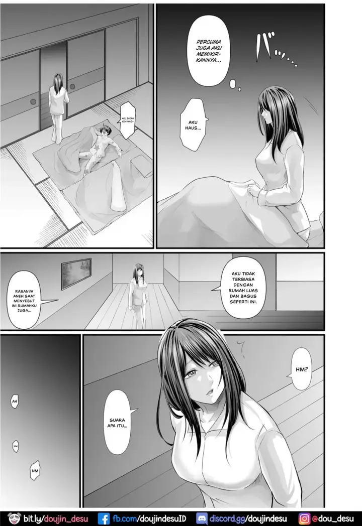 image-komik-papa-katsu-aite-ga-mama-no-saikon-chapter-02-end-3/31