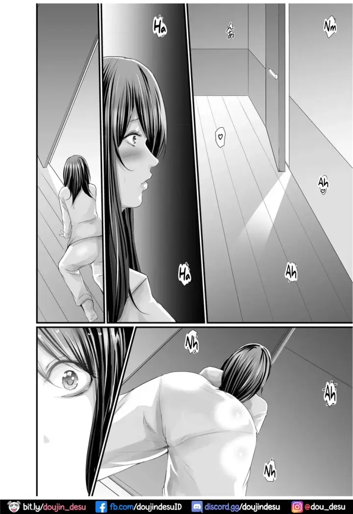 image-komik-papa-katsu-aite-ga-mama-no-saikon-chapter-02-end-4/31