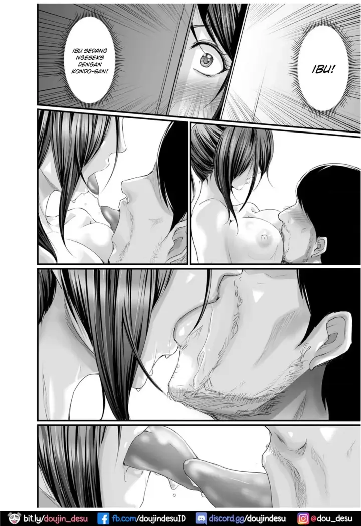 image-komik-papa-katsu-aite-ga-mama-no-saikon-chapter-02-end-6/31