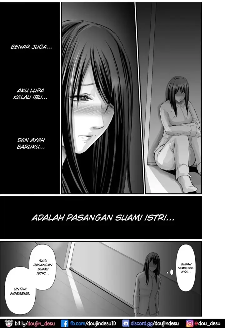 image-komik-papa-katsu-aite-ga-mama-no-saikon-chapter-02-end-11/31