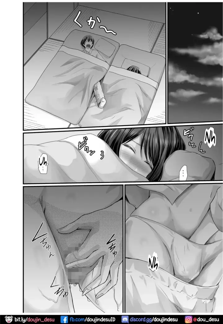 image-komik-papa-katsu-aite-ga-mama-no-saikon-chapter-02-end-12/31