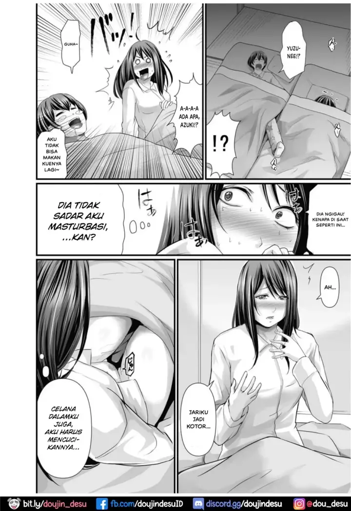 image-komik-papa-katsu-aite-ga-mama-no-saikon-chapter-02-end-14/31