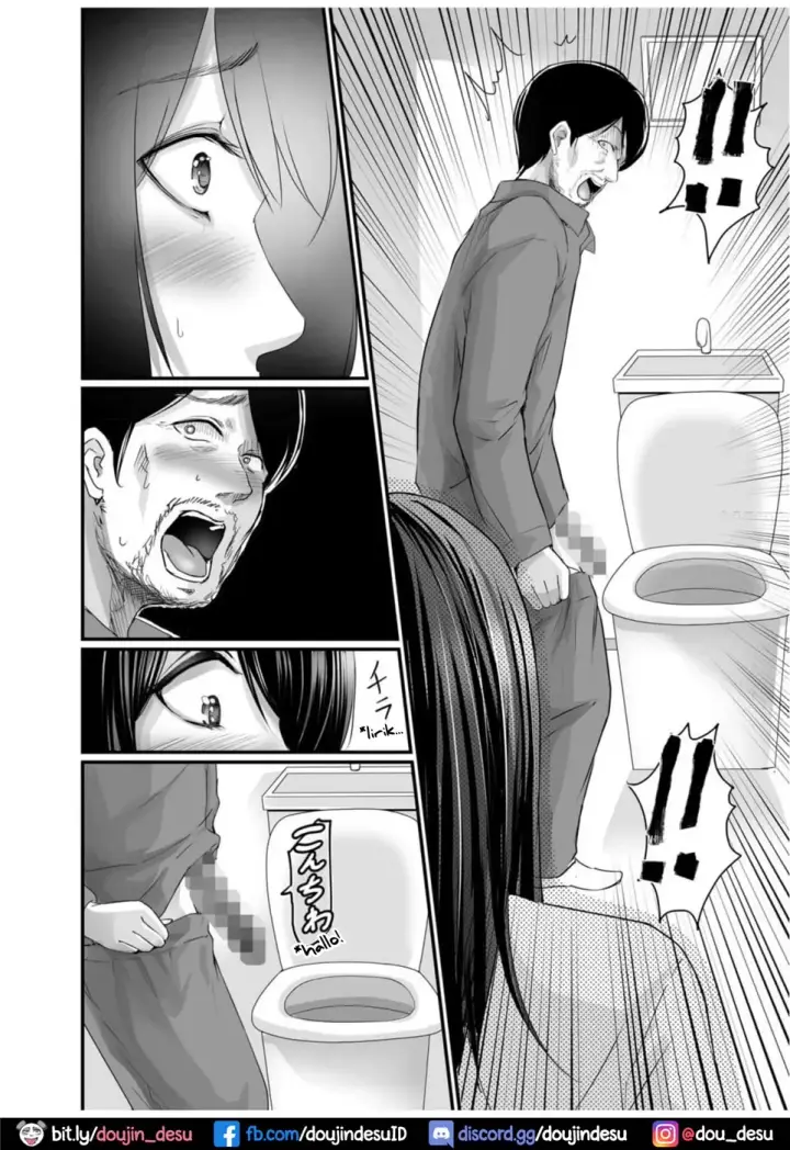 image-komik-papa-katsu-aite-ga-mama-no-saikon-chapter-02-end-16/31