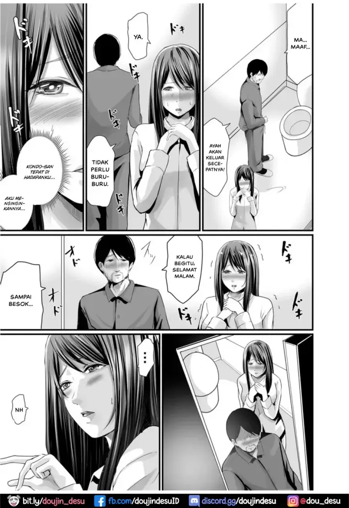 image-komik-papa-katsu-aite-ga-mama-no-saikon-chapter-02-end-17/31