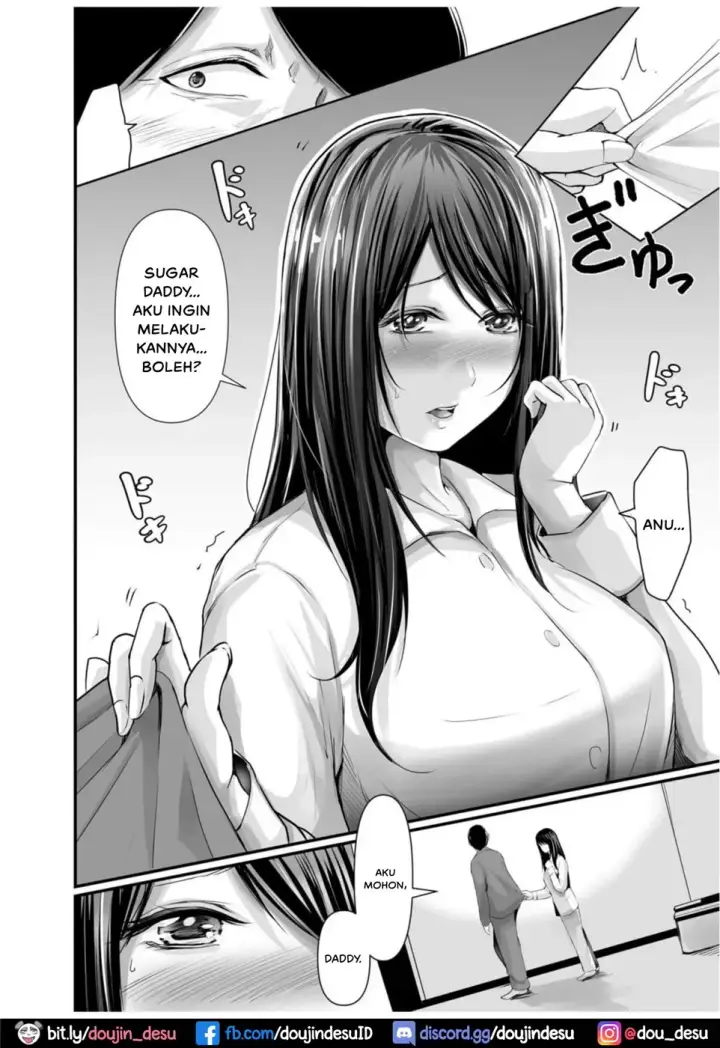 image-komik-papa-katsu-aite-ga-mama-no-saikon-chapter-02-end-18/31