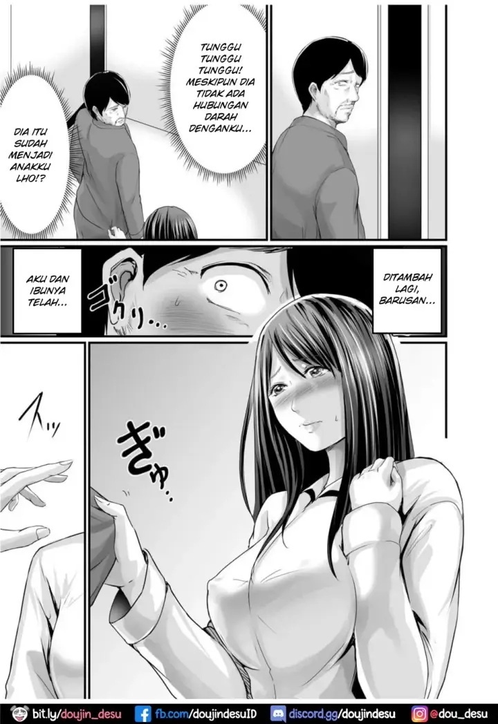 image-komik-papa-katsu-aite-ga-mama-no-saikon-chapter-02-end-19/31