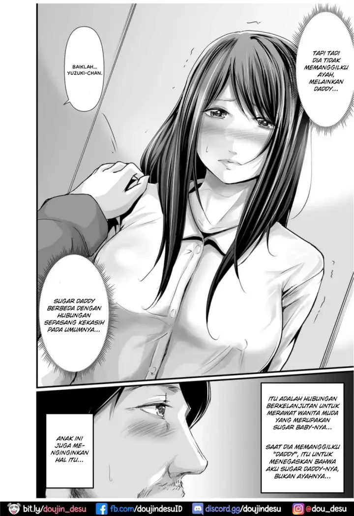 image-komik-papa-katsu-aite-ga-mama-no-saikon-chapter-02-end-20/31