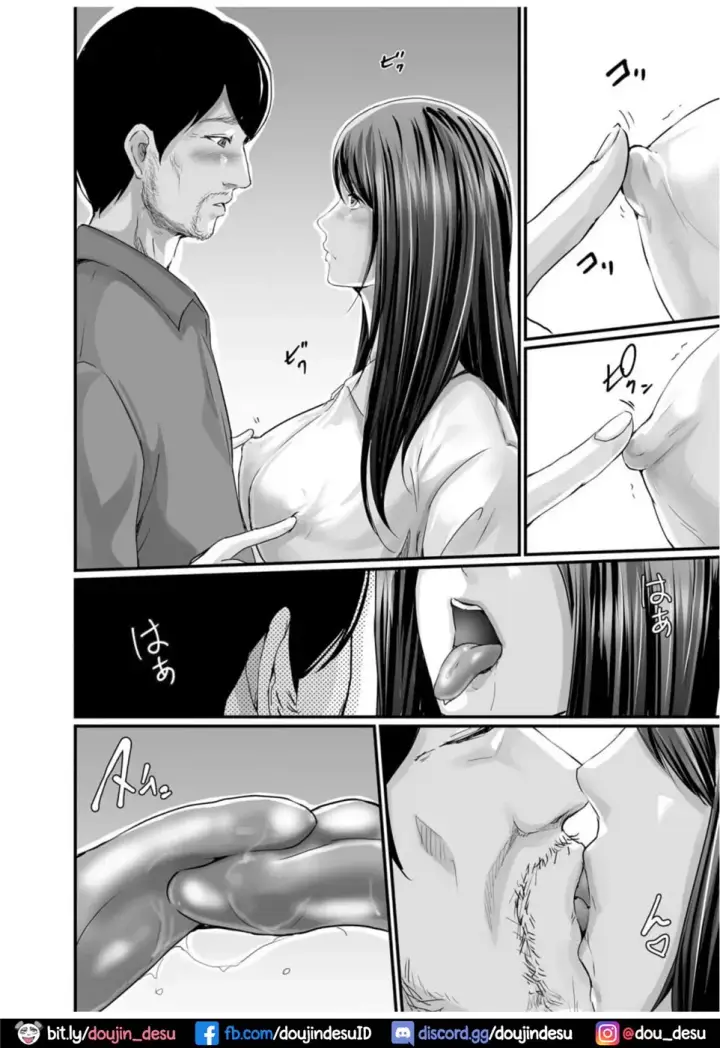 image-komik-papa-katsu-aite-ga-mama-no-saikon-chapter-02-end-22/31