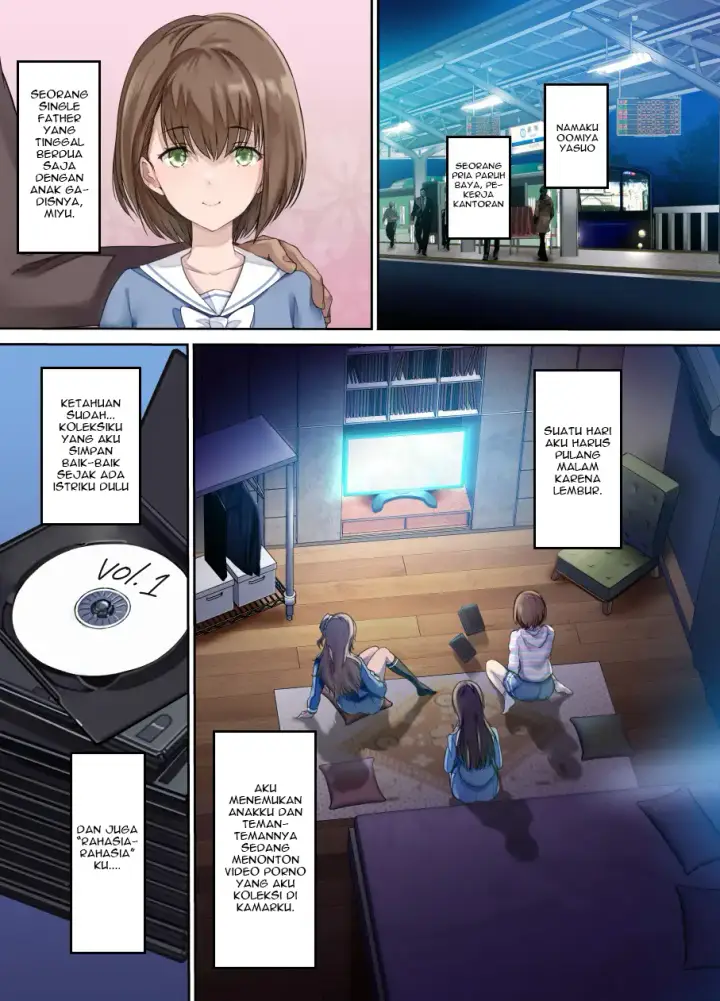 image-komik-papa-mencabuli-kedua-temanku-chapter-baca-1/71