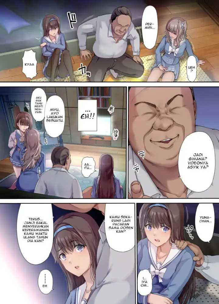 image-komik-papa-mencabuli-kedua-temanku-chapter-baca-4/71