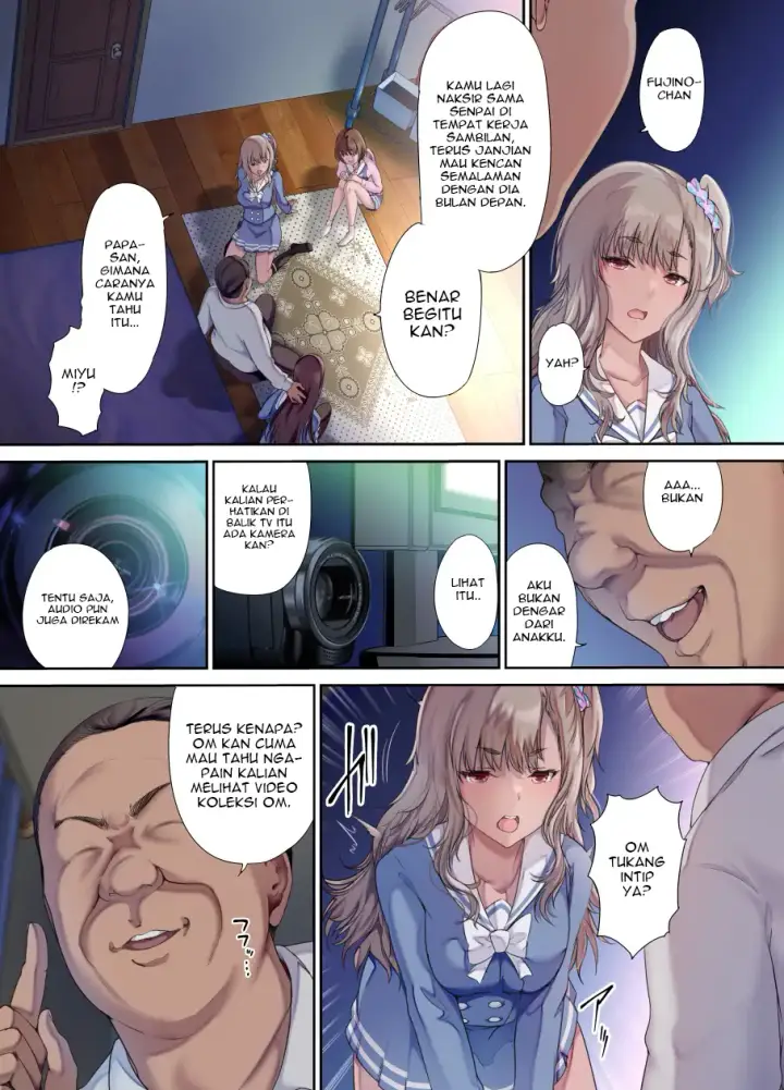 image-komik-papa-mencabuli-kedua-temanku-chapter-baca-5/71