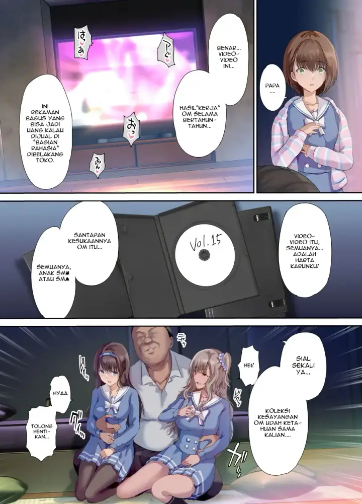 image-komik-papa-mencabuli-kedua-temanku-chapter-baca-9/71