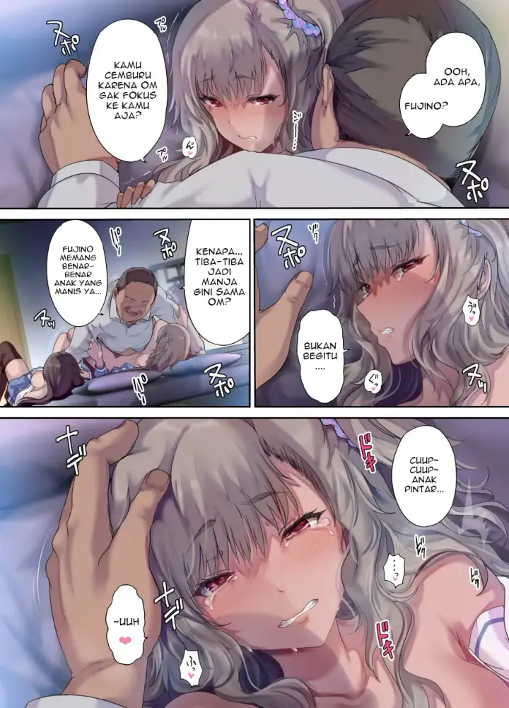 image-komik-papa-mencabuli-kedua-temanku-chapter-baca-37/71