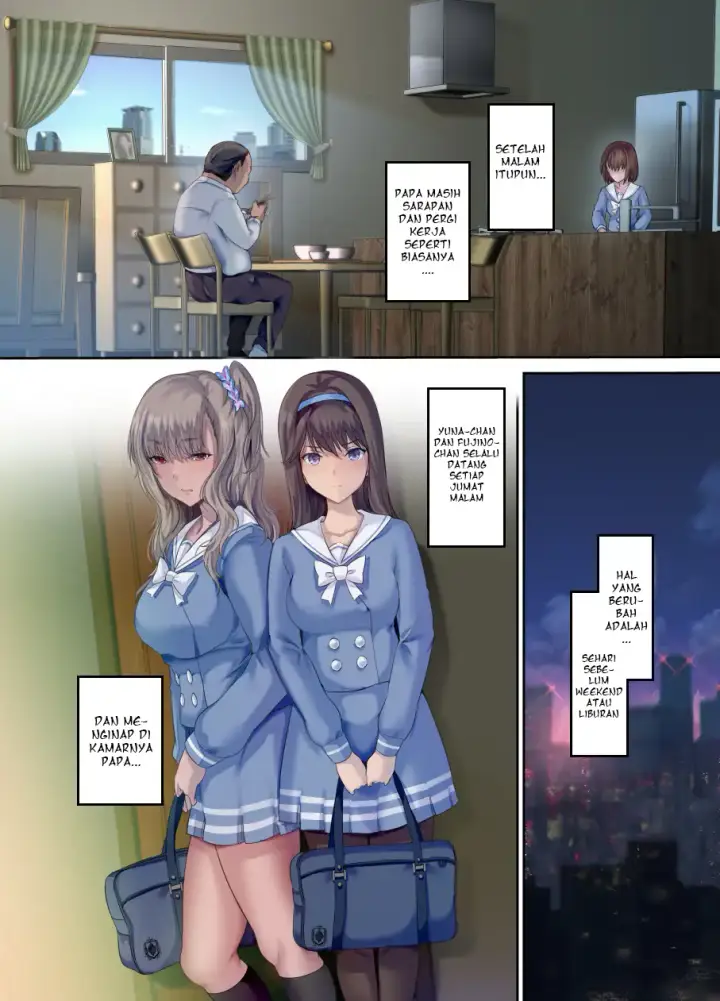 image-komik-papa-mencabuli-kedua-temanku-chapter-baca-63/71