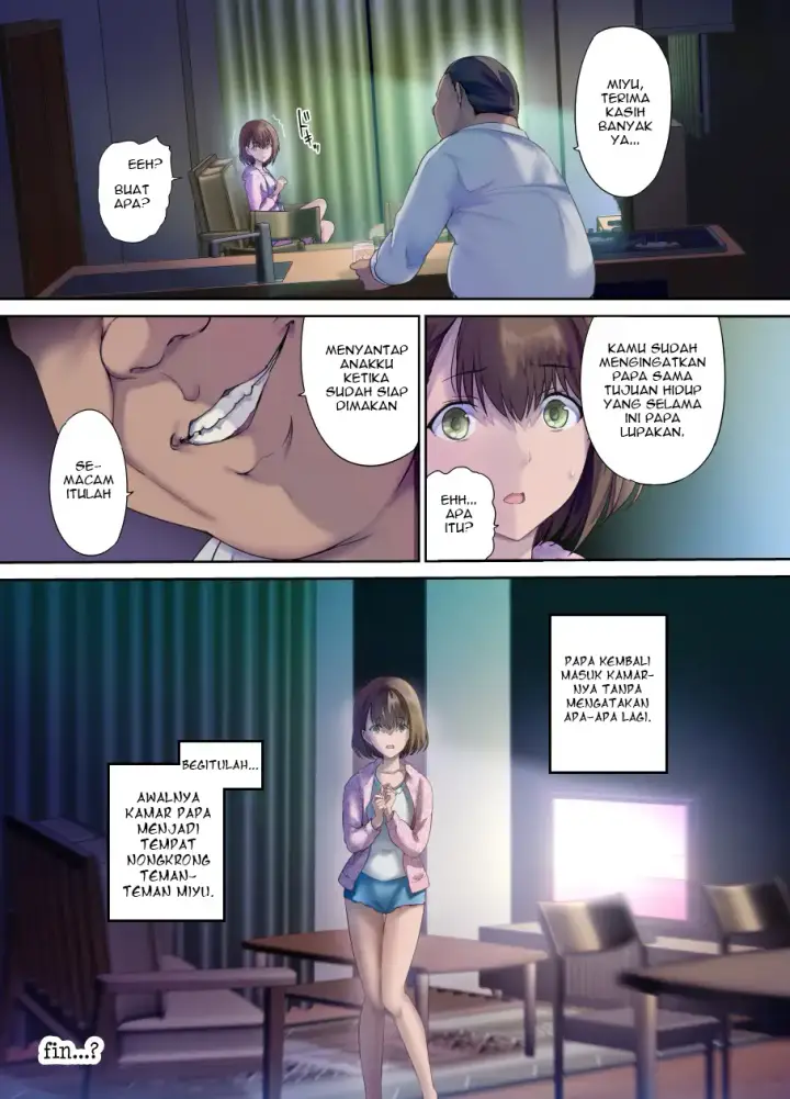 image-komik-papa-mencabuli-kedua-temanku-chapter-baca-68/71