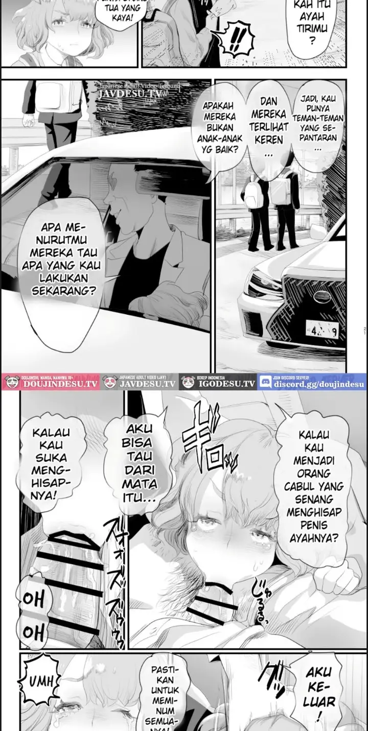 image-komik-papa-no-onaho-ni-nare-ero-oyaji-chapter-01-14/30