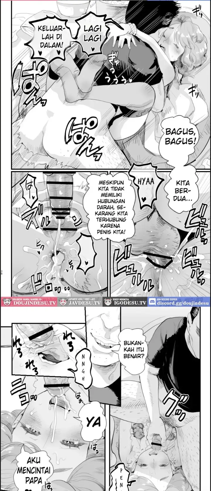 image-komik-papa-no-onaho-ni-nare-ero-oyaji-chapter-01-25/30