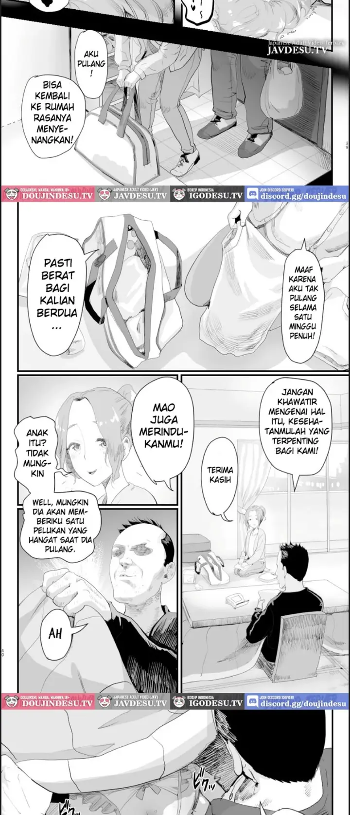 image-komik-papa-no-onaho-ni-nare-ero-oyaji-chapter-01-26/30