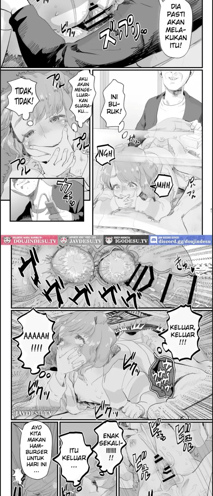 image-komik-papa-no-onaho-ni-nare-ero-oyaji-chapter-01-27/30