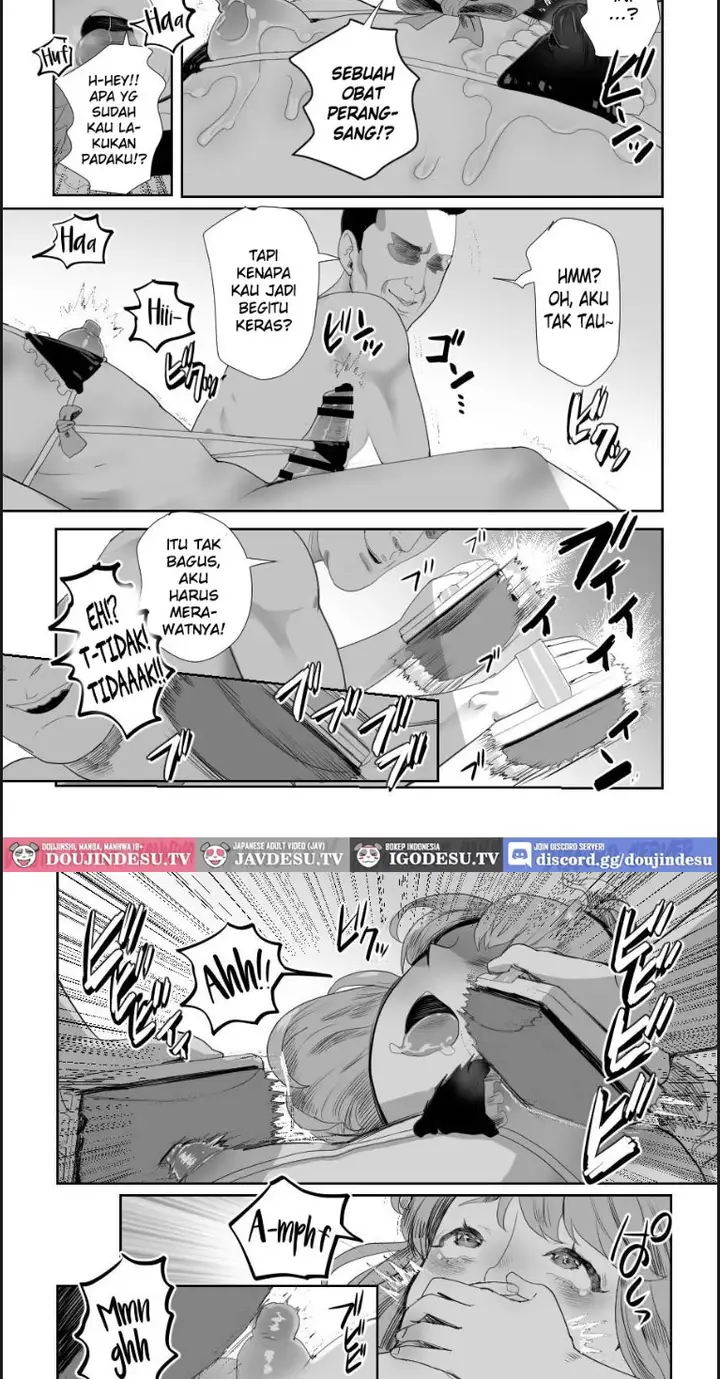 image-komik-papa-no-onaho-ni-nare-ero-oyaji-chapter-02-12/33