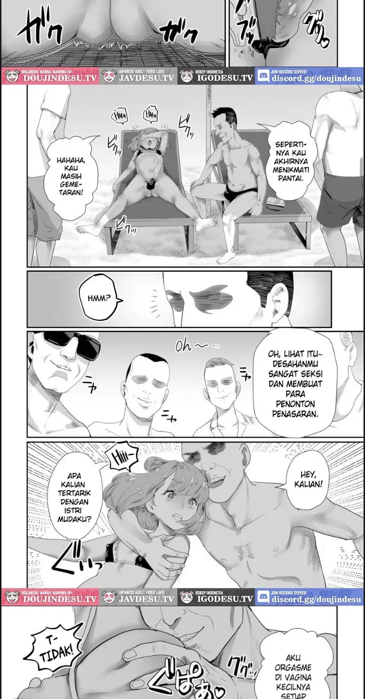 image-komik-papa-no-onaho-ni-nare-ero-oyaji-chapter-02-14/33