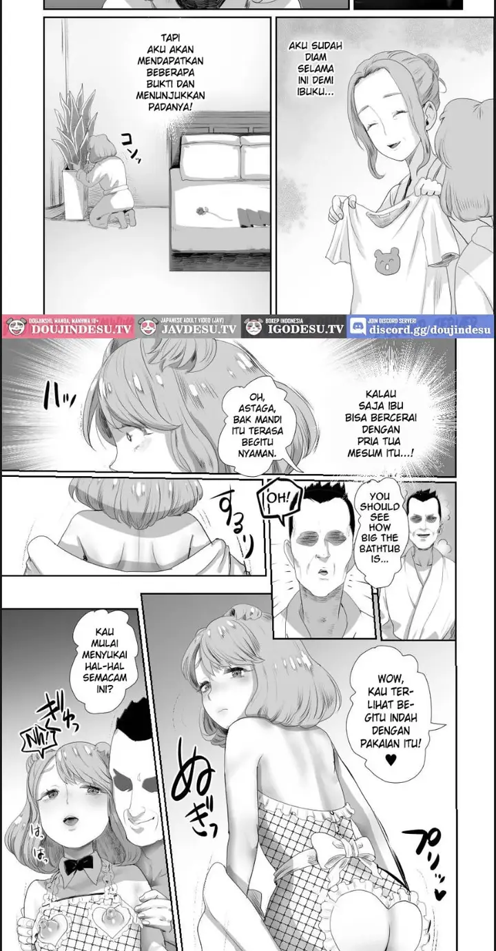 image-komik-papa-no-onaho-ni-nare-ero-oyaji-chapter-02-16/33