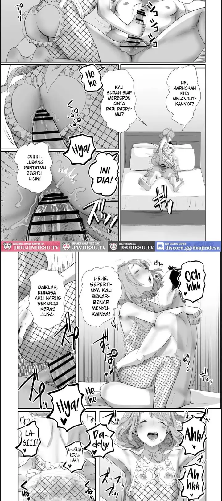 image-komik-papa-no-onaho-ni-nare-ero-oyaji-chapter-02-18/33