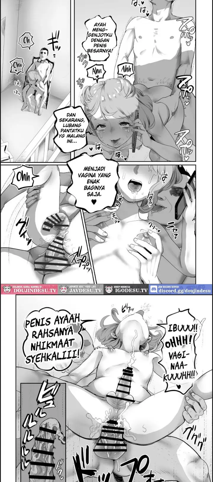 image-komik-papa-no-onaho-ni-nare-ero-oyaji-chapter-02-28/33