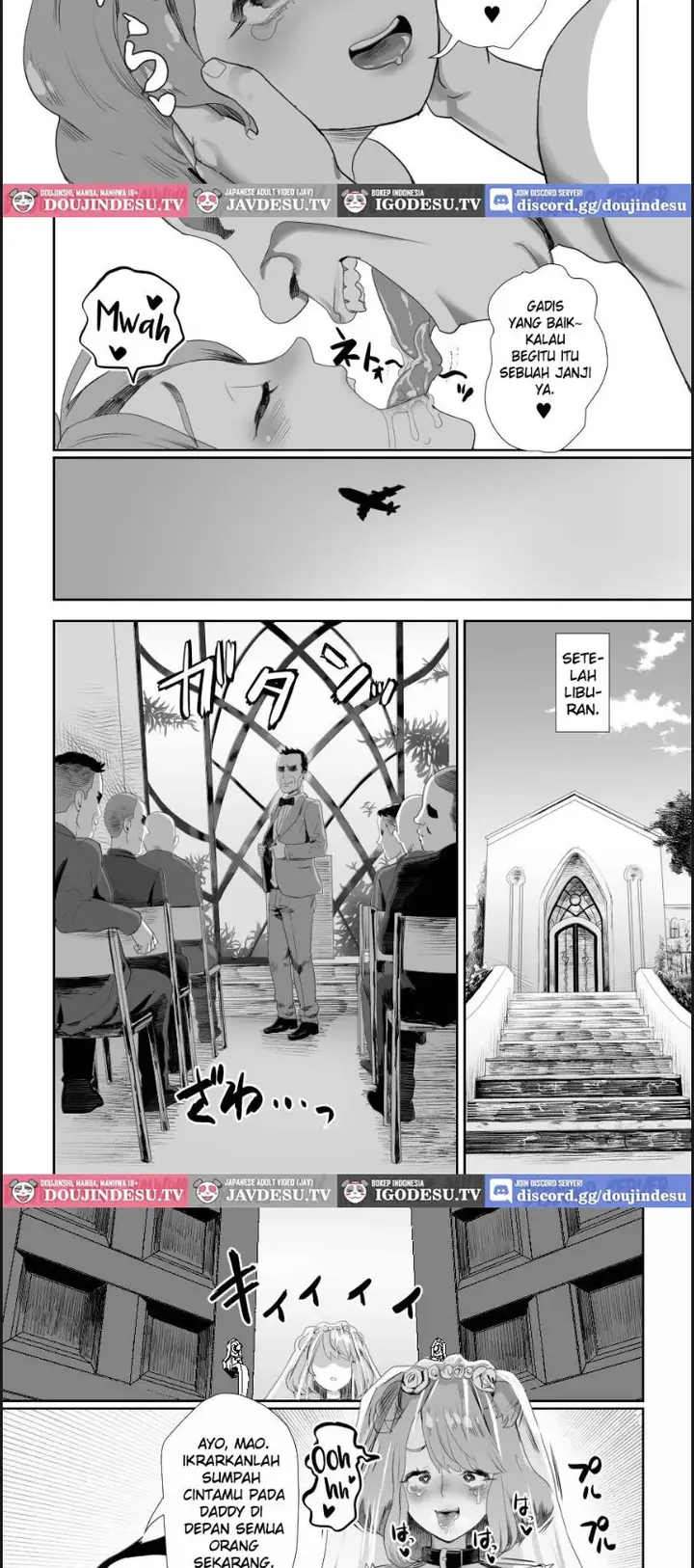 image-komik-papa-no-onaho-ni-nare-ero-oyaji-chapter-02-31/33