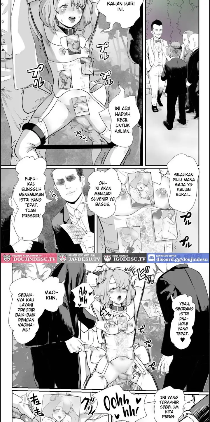 image-komik-papa-no-onaho-ni-nare-ero-oyaji-chapter-03-end-4/32