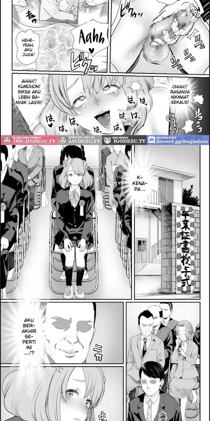 image-komik-papa-no-onaho-ni-nare-ero-oyaji-chapter-03-end-5/32