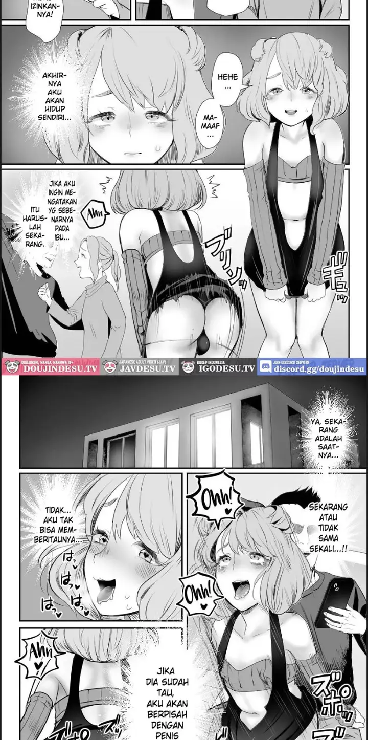 image-komik-papa-no-onaho-ni-nare-ero-oyaji-chapter-03-end-7/32