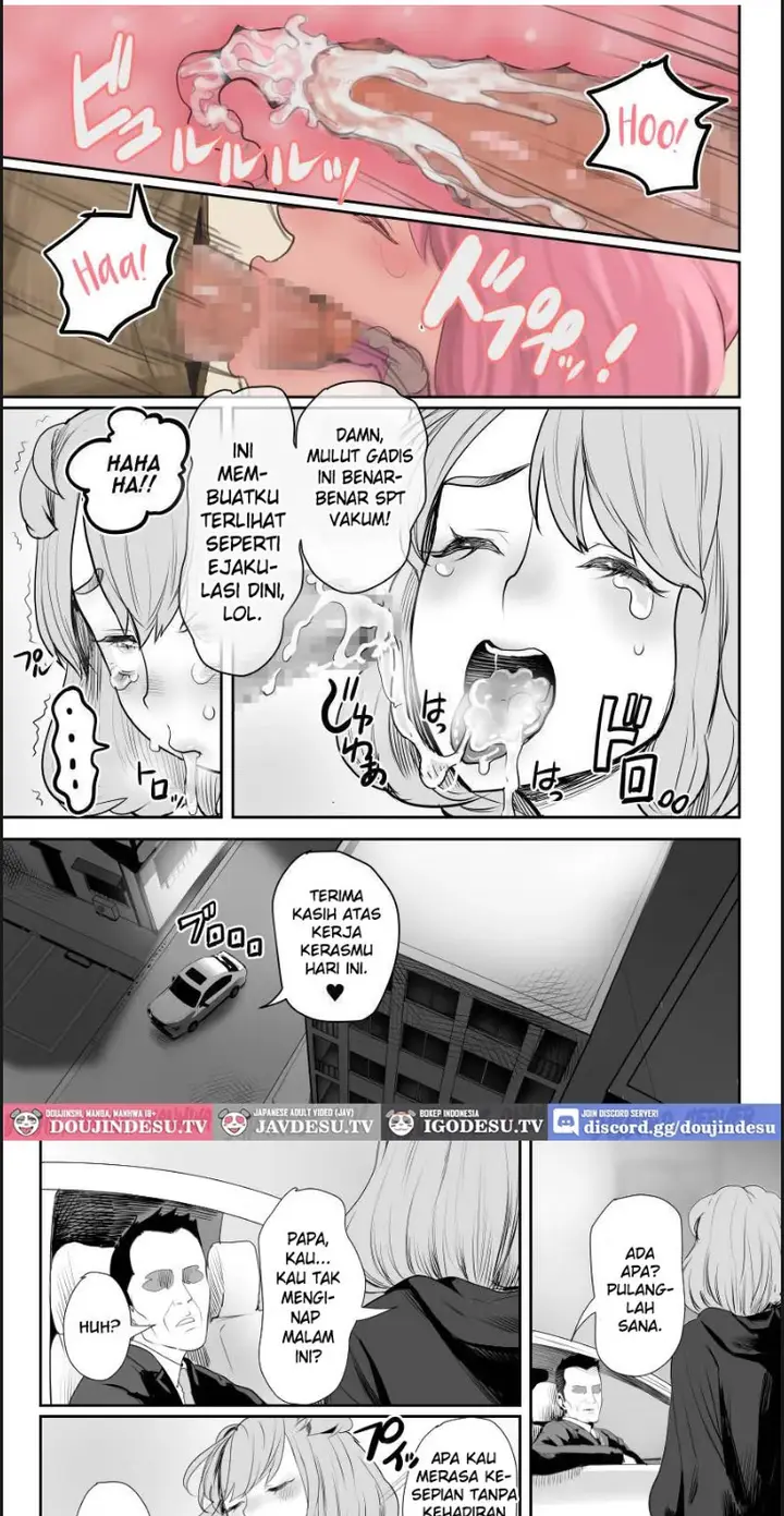 image-komik-papa-no-onaho-ni-nare-ero-oyaji-chapter-03-end-14/32