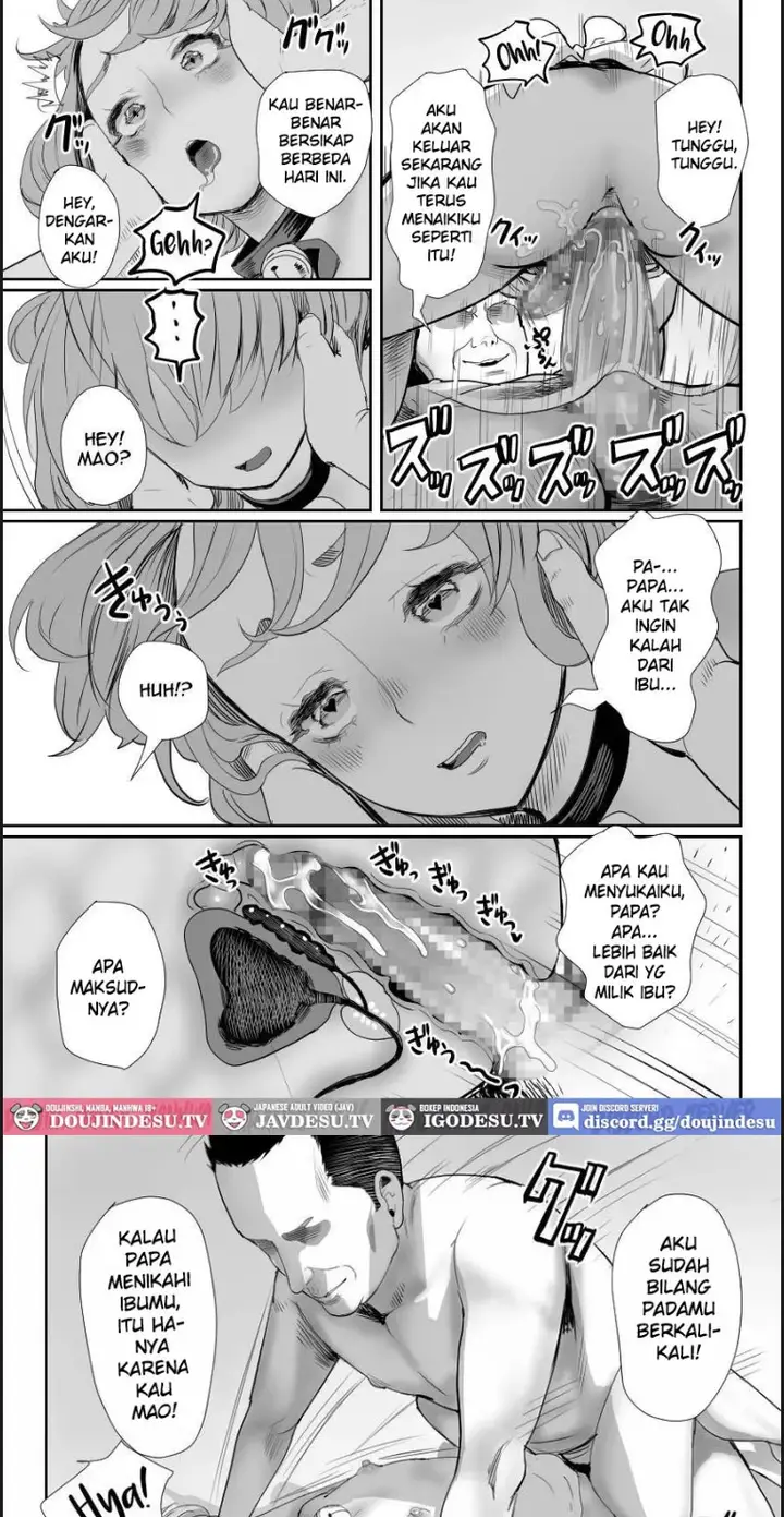 image-komik-papa-no-onaho-ni-nare-ero-oyaji-chapter-03-end-17/32