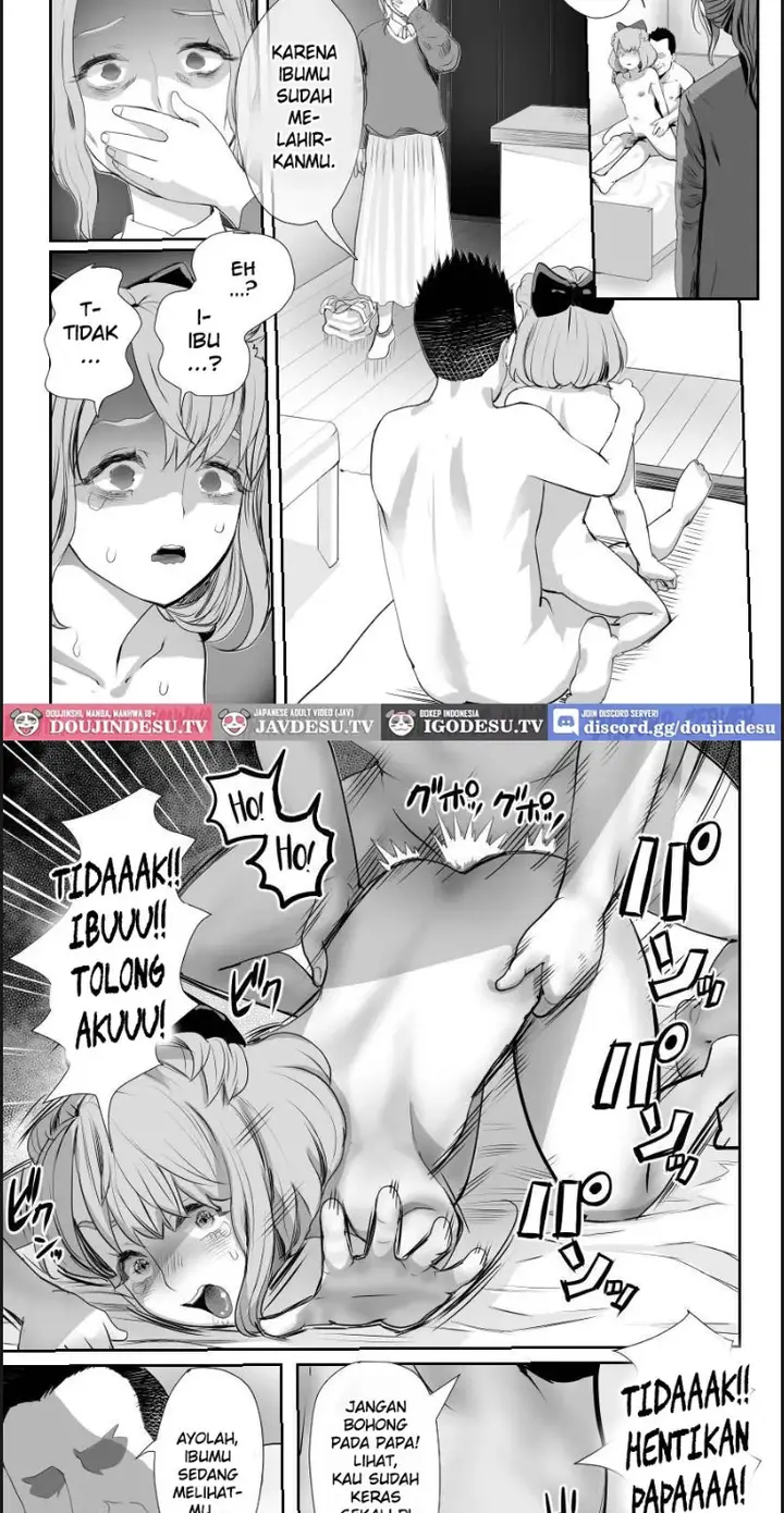 image-komik-papa-no-onaho-ni-nare-ero-oyaji-chapter-03-end-24/32