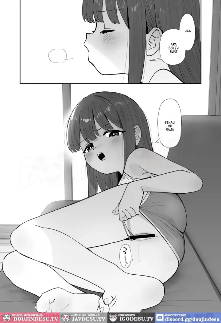 image-komik-papa-to-papakatsu-chapter-01-6/25