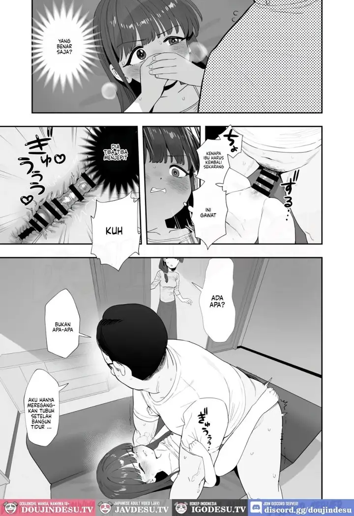 image-komik-papa-to-papakatsu-chapter-01-16/25