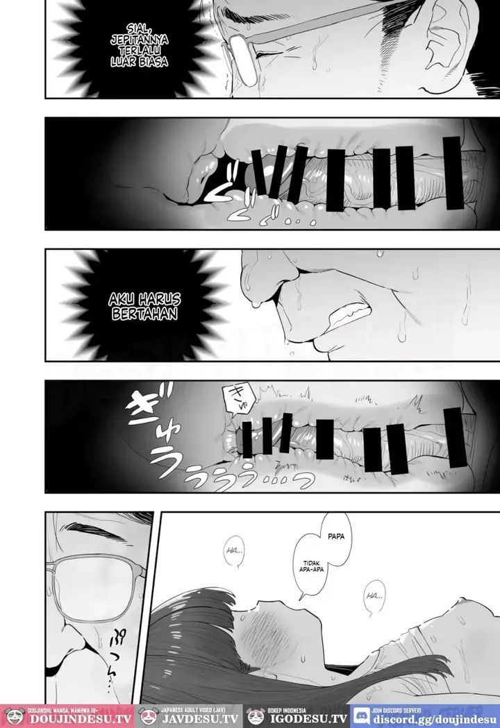 image-komik-papa-to-papakatsu-chapter-01-17/25