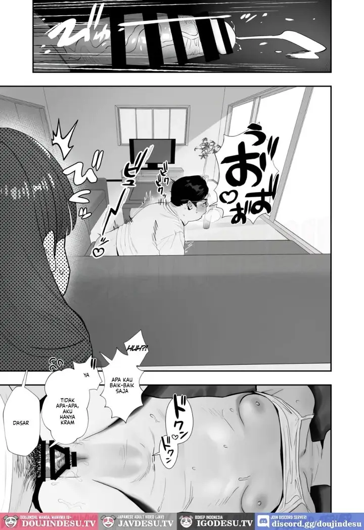 image-komik-papa-to-papakatsu-chapter-01-18/25