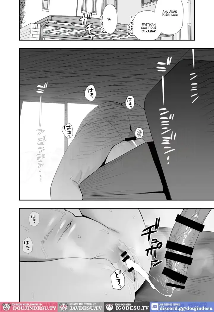 image-komik-papa-to-papakatsu-chapter-01-19/25