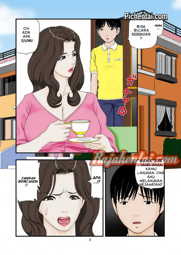 image-komik-papah-jarang-pulang-mamah-minta-jatah-denganku-chapter-baca-0/29