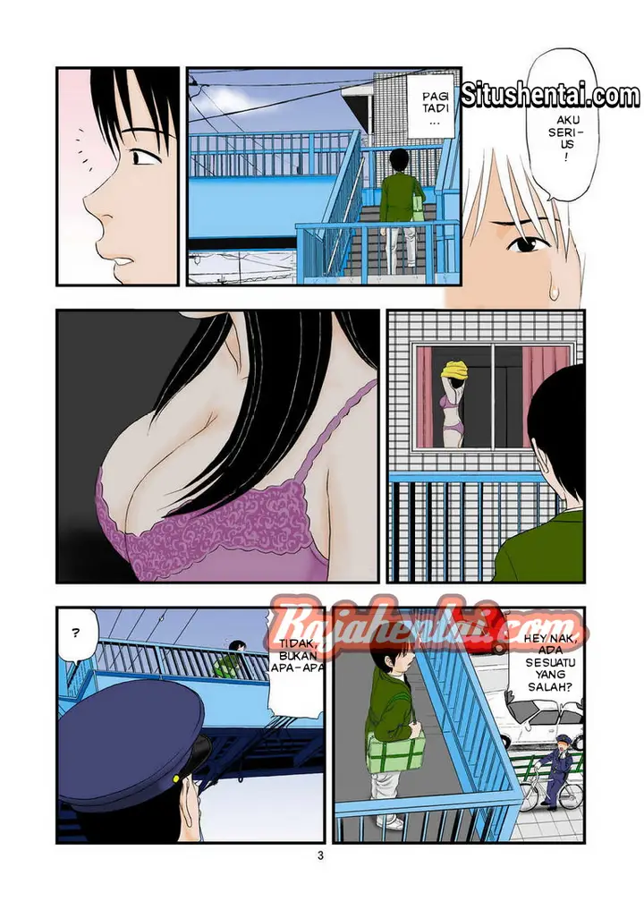 image-komik-papah-jarang-pulang-mamah-minta-jatah-denganku-chapter-baca-1/29