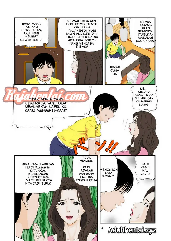 image-komik-papah-jarang-pulang-mamah-minta-jatah-denganku-chapter-baca-2/29